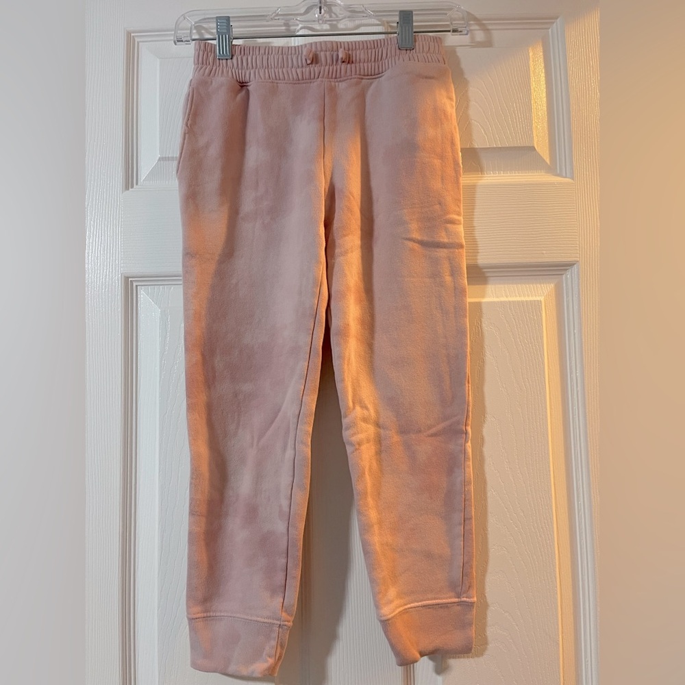 Abercrombie Kids size 7/8 sweatpants